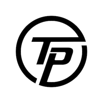 tp40